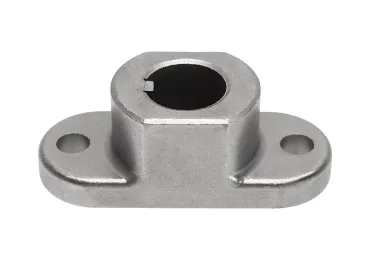 Držák žacího nože pro motorové sekačky MTD (OEM 748-0323 753-0465 753-0484 948-0323 953-0484) Držák žacího nože pro motorové sekačky MTD (OEM 748-0323 753-0465 753-0484 948-0323 953-0484)