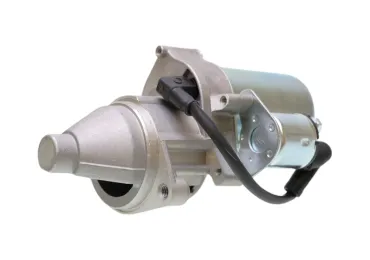 Elektrický startér pro motory Honda GX340 GX390 GX420 11,0 PS 13,0 PS 16,0 PS Zongshen 188F Toro (OEM 128000-2750 128000-3400 31210-ZB8-0130) Elektrický startér pro motory Honda GX340 GX390 GX420 11,0 PS 13,0 PS 16,0 PS Zongshen 188F Toro (OEM 128000-2750 128000-3400 31210-ZB8-0130)