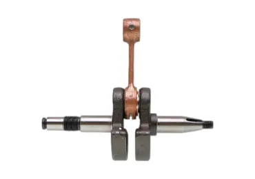 HS PARTS kliková hřídel pro motorové a rozbrušovací pily Husqvarna 362 362XP 365 365 X-Torq 372XP 372 XP X-Torq 371K Jonsered 2063 2171 CS2166 CS2171 (OEM 503748701) HS PARTS kliková hřídel pro motorové a rozbrušovací pily Husqvarna 362 362XP 365 365 X-Torq 372XP 372 XP X-Torq 371K Jonsered 2063 2171 CS2166 CS2171 (OEM 503748701)