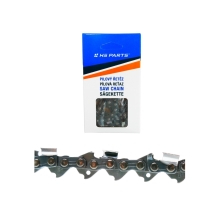 HS PARTS pilový řetěz .325