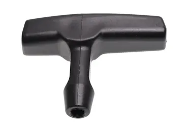 HS PARTS rukojeť startéru pro motorové pily Stihl 017 018 024 028 MS170 MS171 MS180 MS230 MS240 MS360 MS361 MS380 MS440 MS660 (OEM 11211953400) HS PARTS rukojeť startéru pro motorové pily Stihl 017 018 024 028 MS170 MS171 MS180 MS230 MS240 MS360 MS361 MS380 MS440 MS660 (OEM 11211953400)