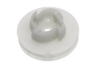 HS PARTS startovací kladka pro motorové pily Husqvarna 362 365 365 X-Torq 372XP 372 XP X-Torq 385 390XP Jonsered 2063 2065 2165 2171 CS2166 CS2171 CS2188 (OEM 503859601) HS PARTS startovací kladka pro motorové pily Husqvarna 362 365 365 X-Torq 372XP 372 XP X-Torq 385 390XP Jonsered 2063 2065 2165 2171 CS2166 CS2171 CS2188 (OEM 503859601)
