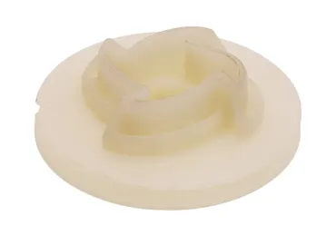 HS PARTS startovací kladka pro motorové pily Husqvarna 455 460 461 465 Rancher II (OEM 537092502) HS PARTS startovací kladka pro motorové pily Husqvarna 455 460 461 465 Rancher II (OEM 537092502)