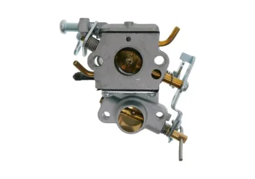 Karburátor pro motorové pily Partner P738 P740 P742 P842 Jonsered CS2138C McCulloch CS330 CS400 MAC740 XTREME 8-42 (OEM 545070601 530035590 545040701) Karburátor pro motorové pily Partner P738 P740 P742 P842 Jonsered CS2138C McCulloch CS330 CS400 MAC740 XTREME 8-42 (OEM 545070601 530035590 545040701)
