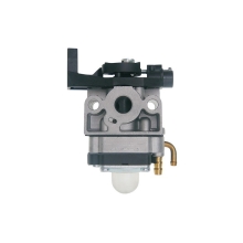 Karburátor pro motory Honda GX25 GX25N GX25NT FG110 FG110K1 HHT25S (OEM 16100Z0H825 16100-Z0H-825)