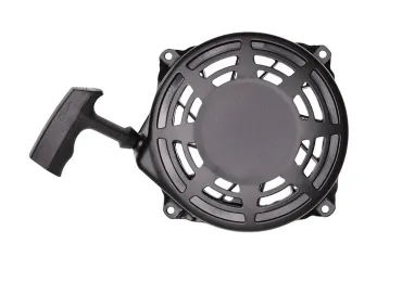 Kompletní startér pro motory Briggs & Stratton Troy Bilt TB230 Toro 20011 20020 Oregon 31-068 Rotary 12368 Lawn Boy 10316 (OEM 497680 498144) Kompletní startér pro motory Briggs & Stratton Troy Bilt TB230 Toro 20011 20020 Oregon 31-068 Rotary 12368 Lawn Boy 10316 (OEM 497680 498144)