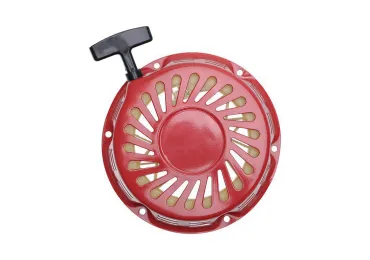 Kompletní startér pro motory Honda GX340 GX390 GX610 GX620 výkon 11,0 PS - 13,0 PS - 18,0 PS - 20,0 PS (OEM 28400ZE3W02ZP 28400-ZE3-W01ZA 28400-ZE3-W01ZB) Kompletní startér pro motory Honda GX340 GX390 GX610 GX620 výkon 11,0 PS - 13,0 PS - 18,0 PS - 20,0 PS (OEM 28400ZE3W02ZP 28400-ZE3-W01ZA 28400-ZE3-W01ZB)