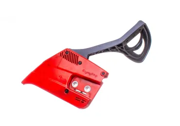 Kryt spojky pro motorové pily OLEO-MAC Oleo-mac 937 941C 941CX GS370 GS410C GS410CX GS440 GS444 (OEM 50170039R) Kryt spojky pro motorové pily OLEO-MAC Oleo-mac 937 941C 941CX GS370 GS410C GS410CX GS440 GS444 (OEM 50170039R)