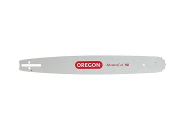Oregon vodící lišta AdvanceCut 18" (45 cm) 3/8" .058" (1,5 mm) 39450 pro Husqvarna 55 242 246 257 261 340 345 353 359 445 450 Jonsered CS2050 CS2156 CS2260 Dolmar 112 113 116 119 120 Oleomac 156 162 956 962 Oregon vodící lišta AdvanceCut 18" (45 cm) 3/8" .058" (1,5 mm) 39450 pro Husqvarna 55 242 246 257 261 340 345 353 359 445 450 Jonsered CS2050 CS2156 CS2260 Dolmar 112 113 116 119 120 Oleomac 156 162 956 962