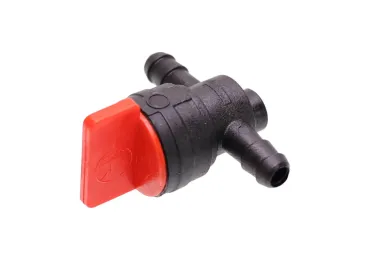 Palivový ventil pro motory Briggs & Stratton Snapper Kohler John Deere Kawasaki (OEM 494768 493960 698183 698181 24507 34212 7034212 1-6325) Palivový ventil pro motory Briggs & Stratton Snapper Kohler John Deere Kawasaki (OEM 494768 493960 698183 698181 24507 34212 7034212 1-6325)