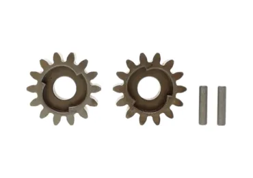 Sada pohonu 14T pro motorové sekačky Hecht 552RS Grizzly BRM4640 BRM5055 Hortmasz HKS 143N NAC LS0855-40118-JU WR6548 WR650112 Sada pohonu 14T pro motorové sekačky Hecht 552RS Grizzly BRM4640 BRM5055 Hortmasz HKS 143N NAC LS0855-40118-JU WR6548 WR650112