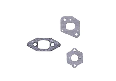 Sada těsnění pro motorové pily Partner 350 351 352 370 390 420 Poulan 2250 2450 Jonsered 2035 CS2137 McCulloch Mac Cat 436 333 Woodshark 2275 (OEM 530069608) Sada těsnění pro motorové pily Partner 350 351 352 370 390 420 Poulan 2250 2450 Jonsered 2035 CS2137 McCulloch Mac Cat 436 333 Woodshark 2275 (OEM 530069608)