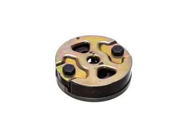 Spojka pre krovinorezy a pôdne vrtáky Stihl FS120 FS200 FS250 FS250 FS300 FS350 FS400 FS450 FS480 HT250 BT120 (OEM 41281602001) Spojka pre krovinorezy a pôdne vrtáky Stihl FS120 FS200 FS250 FS250 FS300 FS350 FS400 FS450 FS480 HT250 BT120 (OEM 41281602001)