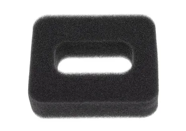 Vzduchový filter pre Husqvarna 240 240R 245 245R 245R 245RX Jonsered GR41 GR44 GR50 RS41 RS44 RS44 EPA (OEM 502115801) Vzduchový filter pre Husqvarna 240 240R 245 245R 245R 245RX Jonsered GR41 GR44 GR50 RS41 RS44 RS44 EPA (OEM 502115801)