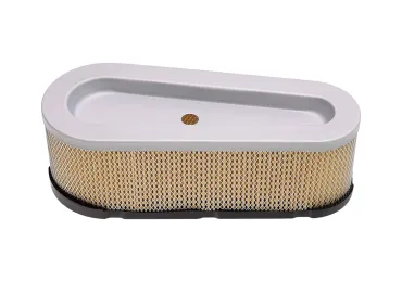 Vzduchový filtr 180 mm x 70 mm x 60 mm pro motory Briggs & Stratton výkon 8,5 PS - 11,0 PS (OEM 493910 691667) Vzduchový filtr 180 mm x 70 mm x 60 mm pro motory Briggs & Stratton výkon 8,5 PS - 11,0 PS (OEM 493910 691667)