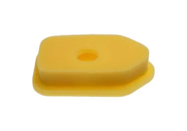 Vzduchový filtr pro motory Briggs & Stratton Classic Sprint výkon 3,0 PS - 3,75 PS (OEM 004107 272235 272235S 4107 LG272235S SA2683) Vzduchový filtr pro motory Briggs & Stratton Classic Sprint výkon 3,0 PS - 3,75 PS (OEM 004107 272235 272235S 4107 LG272235S SA2683)