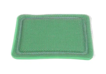 Vzduchový vstupní filtr pro motory Briggs & Stratton Serie 625E 675EX 725EX 625 - 675 výkon 3,0 PS - 6,0 PS (OEM 271933 491435 491435S 493537 493537S) Vzduchový vstupní filtr pro motory Briggs & Stratton Serie 625E 675EX 725EX 625 - 675 výkon 3,0 PS - 6,0 PS (OEM 271933 491435 491435S 493537 493537S)