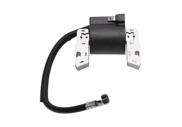 Zapalování pro motory Briggs & Stratton výkon 2,0 PS - 4,0 PS (OEM 395489 398593 397316 496914 591420 793281) Zapalování pro motory Briggs & Stratton výkon 2,0 PS - 4,0 PS (OEM 395489 398593 397316 496914 591420 793281)